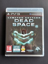 Jeux Playstation 3 / PS3 -