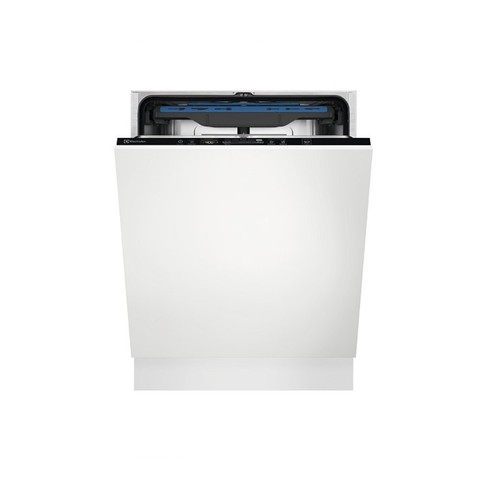 Electrolux lave vaisselle 60cm - lave-vaisselle,