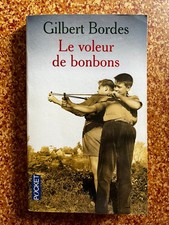 ¤ Roman Terroir - Gilbert