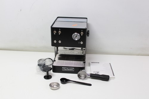 Pavoni casa bar - la,