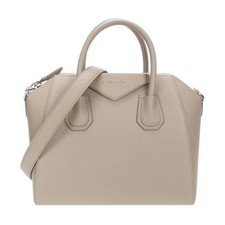 Givenchy Petit sac Antigona /