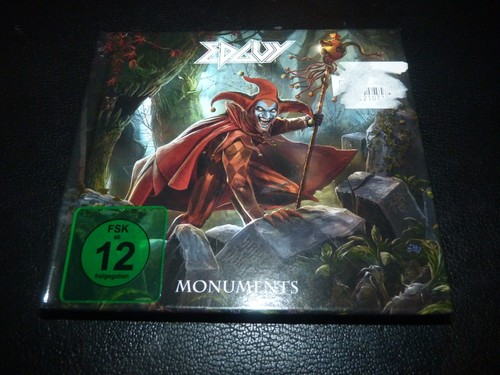 Coffret 1 dvd digibook - coffret, 2