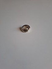 fève Pierre Herme 2018