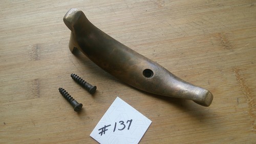 Winchester 1890 1892 1894 1895