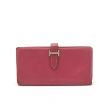 Portefeuille HERMES Bearn