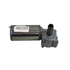 Dunkermotoren GR 53X30 Moteur