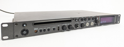 Gemini cdmp 1400 - gemini, professional
