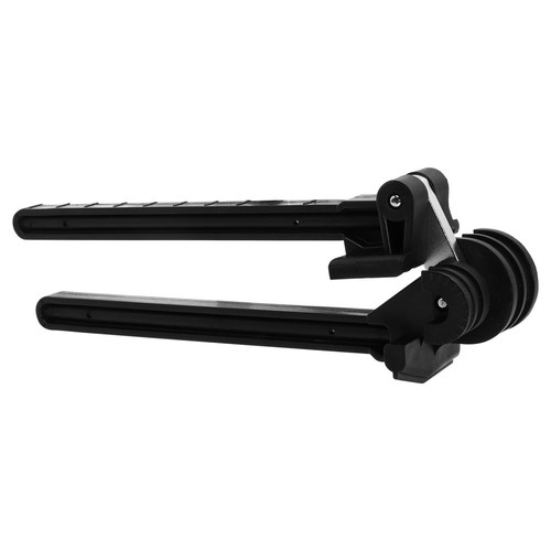 Tubing bender handheld - tubing, tube