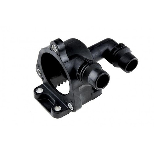 Boitier thermostat eau pour - boitier, d'eau