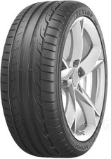 235/55 R17 99V Pneu Été