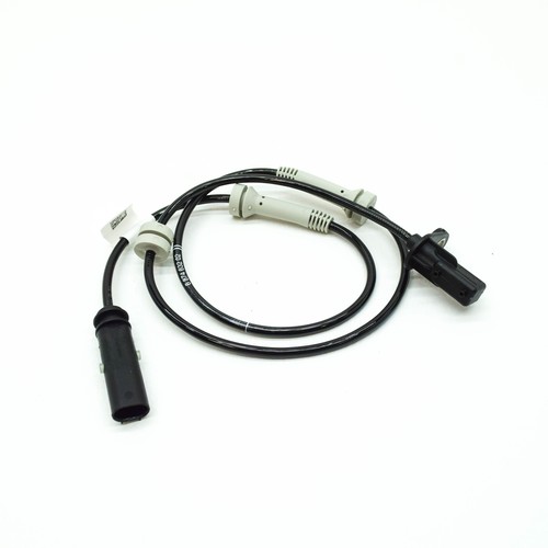 Bmw g30 capteur abs - g30,
