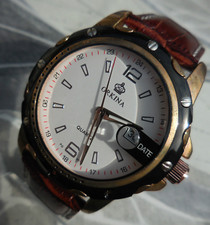 Mtr ORKINA P0003 HOMME,JOLIE