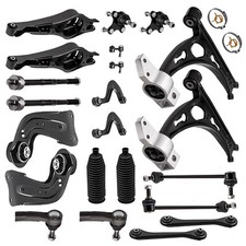 JEU DE TRIANGLES FOR AUDI A3