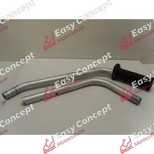 GUIDON MAC-CULLOCH PRO MAC 4100 (2) - MAC-CULLOCH PRO MAC 4100 (2)