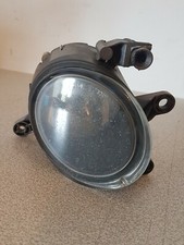 8H0941699A Phare feu