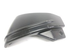 CACHE LATERAL GAUCHE YAMAHA XVS 650 DRAG STAR 1998-1998 / NE 48876