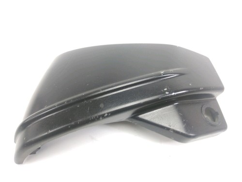 Cache lateral gauche - lateral, yamaha