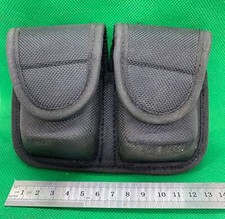 TRU-SPEC - Nylon Double Mag Pochette - Qualité