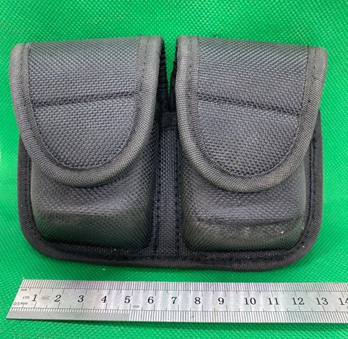 Tru spec nylon double - -,