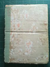 recueil 27 Ames vaillantes -