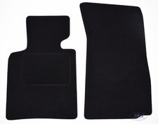 Tapis sol velours sur - de,