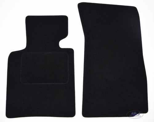 Tapis sol velours sur - sol,