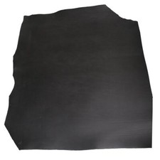 Demi collet tannage végétal