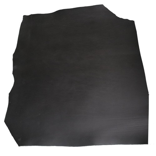 Demi collet tannage - , végétal