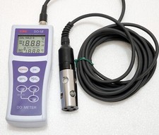 KRK DO METER DO-5Z Fabriqué