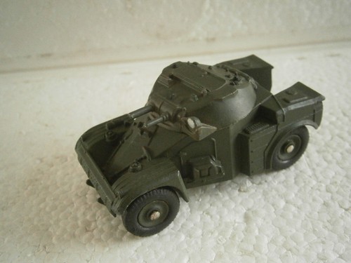 Vehicule blindes militaire aml - vehicule,