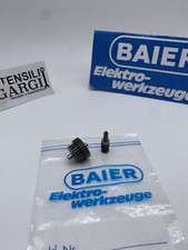 Paire pignon engrenage pour - paire, et