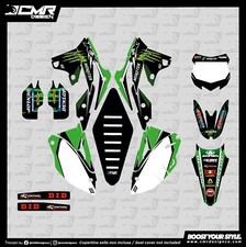 Kit Autocollants En Crystal