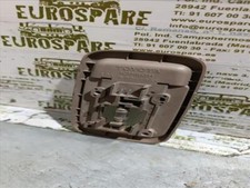 lumière habitacle TOYOTA LAND