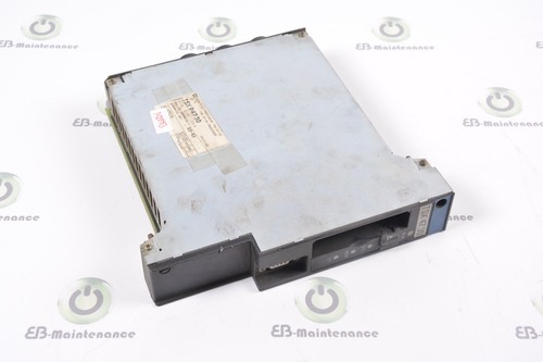 Processeur automate schneider - processeur,