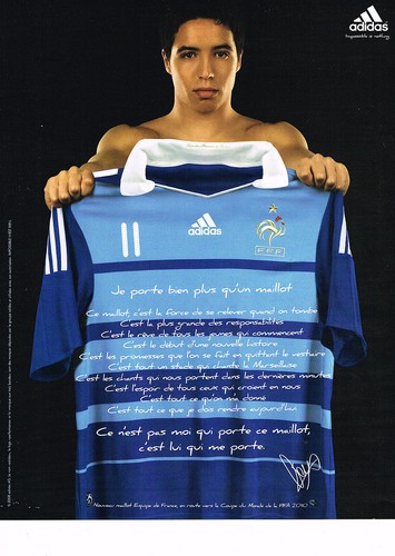 Publicite advertising 054 - publicite,