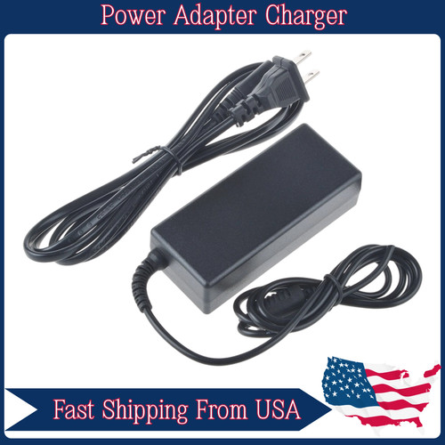 Adapter for yamaha psr s970 - for, psr-s970