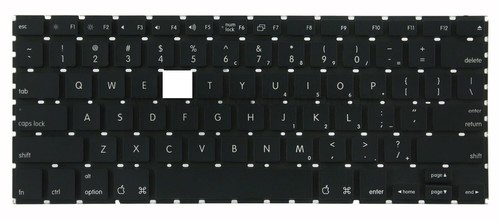 Ap12 touches pour clavier - ap12,