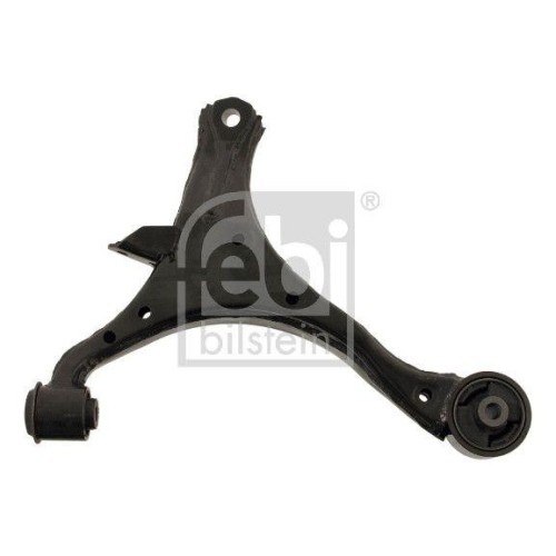 Bras liaison suspension - bras, liaison,