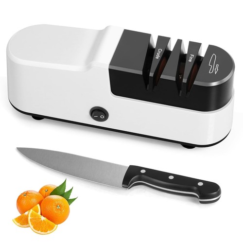 Soarfly aiguiseur couteaux - aiguiseur,