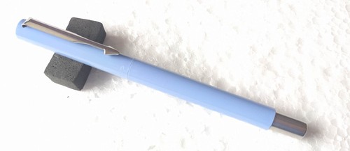 Stylo plume parker vector - plume,