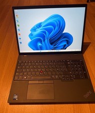Lenovo thinkpad t16 - thinkpad, 2