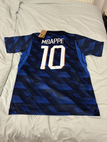 Maillot foot équipe de - maillot,