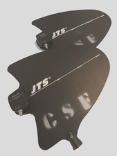 Antenne Audio JTS UDA-49P UHF