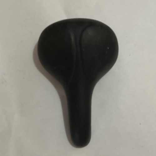 Vtg selle royal bike seat - royal, made