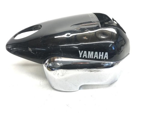 Cache reservoir yamaha fzx 750 - cache,
