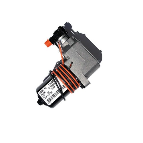 Compresseur air softail - d'air,