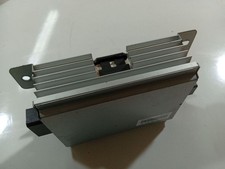 Dodge Caliber 2007 Audio