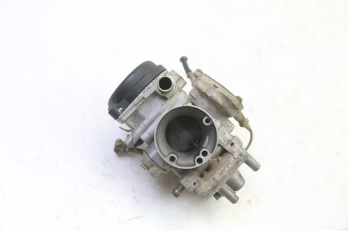 Carburateur yamaha yfm bruin - -,