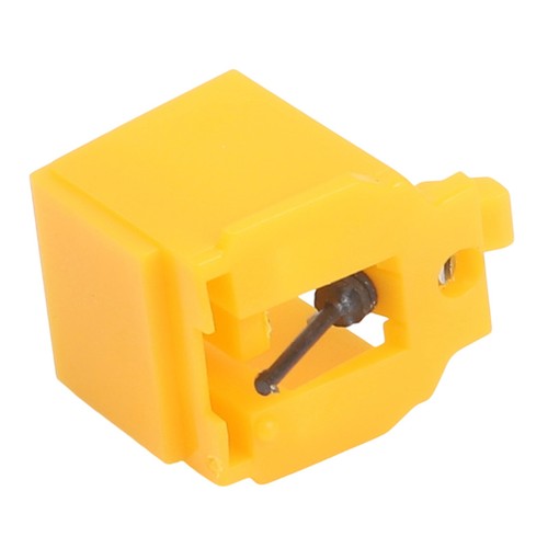 Aiguille remplacement pour - de,
