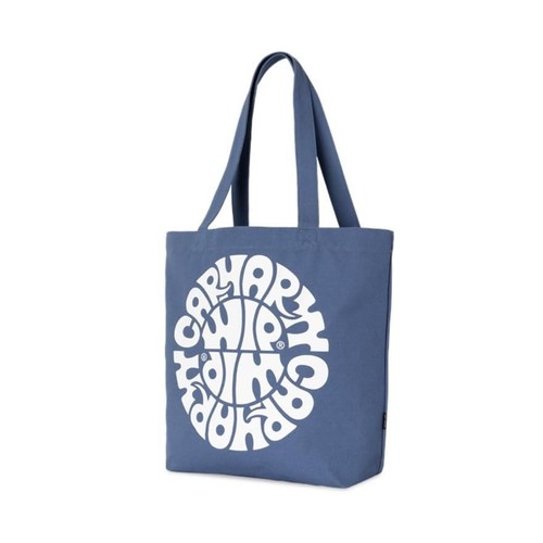 Sac fourre tout carhartt - fourre-tout,